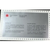 Image 4 : 1995 Canadian Specimen Coin Set
