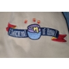 Image 8 : Winnie the Pooh Wear: Checkered Shirt Size XL and Denim Jacket (Fits Large)
