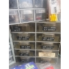 Image 4 : Nuts & Bolts Organizers Full of Random but Useful Small Parts & Accessories- Plus Brand New Parts Fo