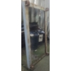 Image 9 : Metal Tubing, Rails, Angle Steel and 2-Pc 13,000 lb Vehicle Ramps