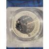 Image 2 : 2013 $20 Fine Silver NHL Coin