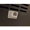 Image 5 : Ninja Model DZ201C Dual Basket Air Fryer
