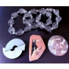 Image 3 : Costume Jewelry, Including Necklaces, Bracelets, Earrings, and Rings