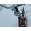 Image 8 : -Raleigh Carbospec Bicycle