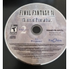 Image 19 : PC Games: Assorted Final Fantasy 