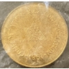Image 3 : Collection of Canadian Commemorative & Silver Coins