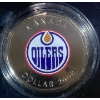Image 6 : Royal Canadian Mint Special Edition Loonie and Puck Sets