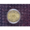 Image 7 : Various Coins and Tokens in Different Alloys, Canadian, American