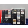 Image 5 : MTG Binder of Various Sets from 2015 (listed in desc)