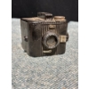 Image 1 : Kodak Six-20 Bull's Eye Camera