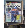 Image 8 : Hockey Magazines and Books
