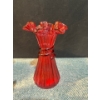 Image 15 : Glass Collectibles