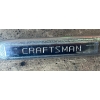 Image 2 : Craftsman Ratchet Set with Sockets and Accessories