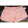 Image 2 : Women's Clothing Lot Including Dresses, Swimwear, and T-Shirts
