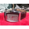 Image 2 : Mens Kenneth Cole Quartz Movement with Paper and Roots Quartz Movement with Extra 2 Straps   