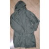Image 4 : Equestrian Enthusiast Attire Outback Jacket Shearling & More