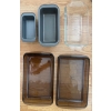 Image 2 : Confectioners Collection - Sweet Treat Essentials Pans Molds & More
