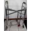 Image 4 : Medical Mobility Manual Assistance - Walker Wheel Chair & More