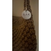 Image 7 : DKNY & Saks Handbags for Women  Great Condition