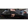 Image 5 : NASCAR Dale Earnhardt Official Collectibles Lot