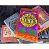Image 2 : 16 Mixed Books Covering Various Topics and Genres
