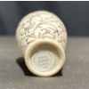Image 1 : Decorative Collectibles Including Delft Pottery, Bells, and Boxes