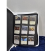 Image 2 : MTG Binder of 58 Innistrad: The Midnight Hunt Cards