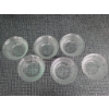 Image 2 : Assorted Glassware