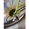 Image 5 : SKYKOMISH Marble Point Bicycle w/ Unique Tires