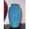 Image 3 : Beautiful Table Vases