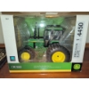 Image 2 : New John Deere 4450 Tractor From Elite Series By ERTL - 1/16 Scale Diecast Model