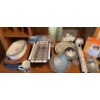 Image 1 : Household Misc. - Glassware & More !