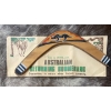 Image 2 : Austrailian Returning Boomerang, Koala's, Walking Sticks, Handmade Sweater & Fur Blanket