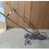 Image 1 : Vintage Planet Jr # 4 Seeder & Cultivator 