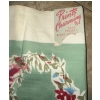 Image 5 : Assorted Vintage Linens