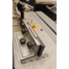 Image 3 : Ryobi RT101 Router Table With 1.5 Peak HP Router, Samsung Front Speakers