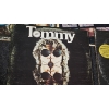 Image 9 : Vinyl Stash #1 - Soundtrack Sanctuary