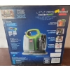 Image 1 : Bissell Little Green Pro Heat Pet Carpet and Upholstery Cleaner Model 2513 N (New in Box/ Sealed) 