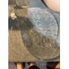 Image 2 : Glass Vases and Platters