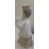 Image 2 : LLADRO Porcelain Altar Boy - 5T 