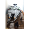 Image 2 : LEGO Star Wars Imperial Light Cruiser (set 75315) 1336 pcs