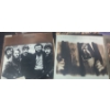 Image 4 : Assorted Records, Various Genres: Van Morrison, Stevie Nicks, Rush, Aretha Franklin and More!