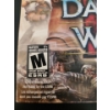 Image 11 : PC Games: Sins of a Solar Empire, Turning Point, Dawn of War, Fallout New Vegas and 3, Darkvoid