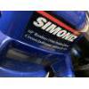 Image 2 : Plastic Waste Bins, Cleaning, Simoniz 10" Orbiting Polisher 