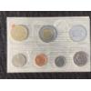 Image 2 : RCM 1999 Uncirculated Set Special Edition
