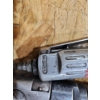Image 20 : Bostitch Stapler Air Rivet Air Dryers w/ Assorted Electronics & More