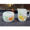 Image 4 : Tableware & China Collection