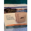 Image 3 : New in Box Dometic Portable toilet