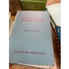 Image 3 : Huge Lot Vintage and Modern Cookbooks, Recipe Cards, and Storage Box