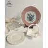 Image 3 : collection of various vintage and antique items